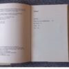 Mense Wat Maar Eenmaal Liefhet — J. van Melle secondhand book