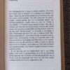 Mense Wat Maar Eenmaal Liefhet — J. van Melle secondhand book