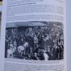 Die Afrikanerrebellie – Danie Langer, Andries Raath secondhand book