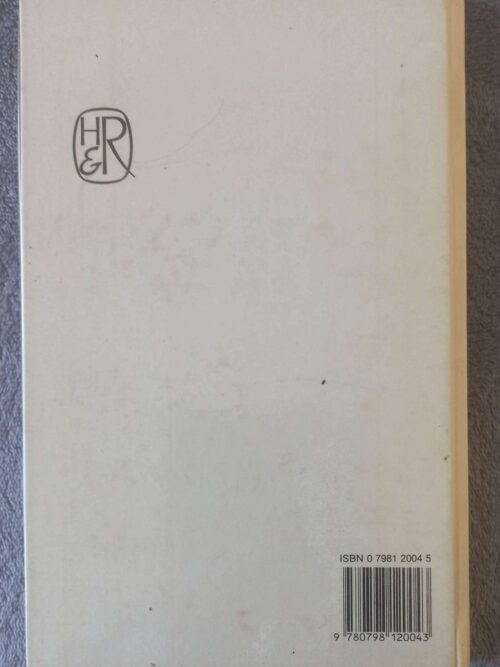 Die Mooiste Afrikaanse Liefdesgedigte — Fanie Olivier secondhand book