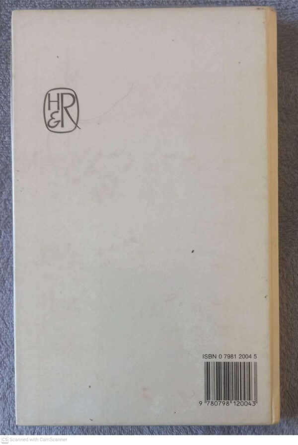 Die Mooiste Afrikaanse Liefdesgedigte — Fanie Olivier secondhand book