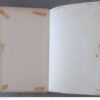 Die Mooiste Afrikaanse Liefdesgedigte — Fanie Olivier secondhand book