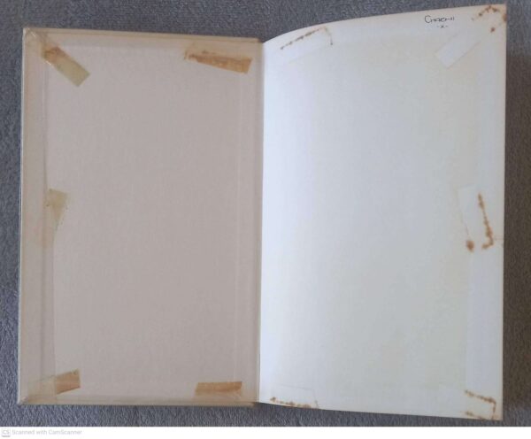 Die Mooiste Afrikaanse Liefdesgedigte — Fanie Olivier secondhand book