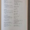 Die Mooiste Afrikaanse Liefdesgedigte — Fanie Olivier secondhand book