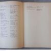 Die Mooiste Afrikaanse Liefdesgedigte — Fanie Olivier secondhand book