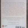 More Great Railway Journeys — Benedict Allen Et Al. secondhand book