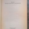 More Great Railway Journeys — Benedict Allen Et Al. secondhand book
