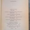 More Great Railway Journeys — Benedict Allen Et Al. secondhand book