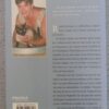 My Voete Loop Na Wellington: ‘n Rubriekkeur — Riana Scheepers secondhand book