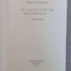 My Voete Loop Na Wellington: ‘n Rubriekkeur — Riana Scheepers secondhand book