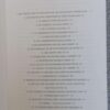 My Voete Loop Na Wellington: ‘n Rubriekkeur — Riana Scheepers secondhand book
