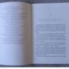 My Voete Loop Na Wellington: ‘n Rubriekkeur — Riana Scheepers secondhand book