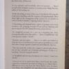 Names for the Sea3 Names For The Sea: Strangers In Iceland — Sarah Moss secondhand book