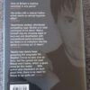 The Naming Of The Dead — Ian Rankin secondhand book