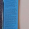 The Naming Of The Dead — Ian Rankin secondhand book