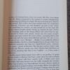 The Naming Of The Dead — Ian Rankin secondhand book