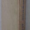 Die Nasionale Party Van Suid-Afrika: Sy Stryd En Sy Prestasies 1914–1964 — M.P.A. Malan secondhand book