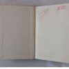 Die Nasionale Party Van Suid-Afrika: Sy Stryd En Sy Prestasies 1914–1964 — M.P.A. Malan secondhand book