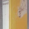 The New James Beard secondhand book