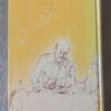 The New James Beard secondhand book