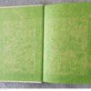 The New James Beard secondhand book