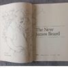 The New James Beard secondhand book