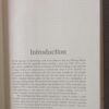 The New James Beard secondhand book