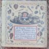 The Night 2000 Men Came To Dinner And Other Appetizing Anecdotes — Douglas G. Meldrum secondhand book