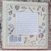 The Night 2000 Men Came To Dinner And Other Appetizing Anecdotes — Douglas G. Meldrum secondhand book