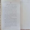 The Night 2000 Men Came To Dinner And Other Appetizing Anecdotes — Douglas G. Meldrum secondhand book