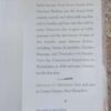 The Night 2000 Men Came To Dinner And Other Appetizing Anecdotes — Douglas G. Meldrum secondhand book