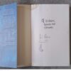 Of Tricksters, Tyrants And Turncoats — Max Du Preez *SIGNED* secondhand book