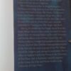Of Tricksters, Tyrants And Turncoats — Max Du Preez *SIGNED* secondhand book