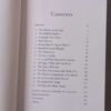 Of Tricksters, Tyrants And Turncoats — Max Du Preez *SIGNED* secondhand book