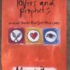 Of Warriors, Lovers And Prophets — Max Du Preez secondhand book