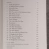 Of Warriors, Lovers And Prophets — Max Du Preez secondhand book