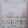 Off The Beaten Path — Laura Stoddart secondhand book