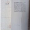 Off The Beaten Path — Laura Stoddart secondhand book