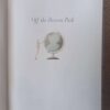Off The Beaten Path — Laura Stoddart secondhand book
