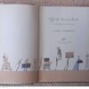 Off The Beaten Path — Laura Stoddart secondhand book