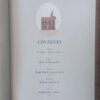Off The Beaten Path — Laura Stoddart secondhand book