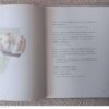 Off The Beaten Path — Laura Stoddart secondhand book