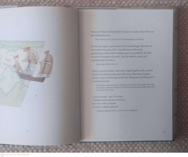 Off The Beaten Path — Laura Stoddart secondhand book