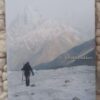 Ons in Ons Donner In1 Nou’s Ons In Ons Donner In — C. Johan Bakkes secondhand book