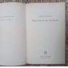 Ons in Ons Donner In3 Nou’s Ons In Ons Donner In — C. Johan Bakkes secondhand book