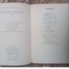 Ons in Ons Donner In4 Nou’s Ons In Ons Donner In — C. Johan Bakkes secondhand book
