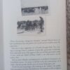 Ons in Ons Donner In5 Nou’s Ons In Ons Donner In — C. Johan Bakkes secondhand book