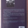 Ons Oorlog — Klaas Steytler secondhand book