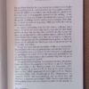 Ons Oorlog — Klaas Steytler secondhand book