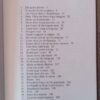 Ons Oorlog — Klaas Steytler secondhand book